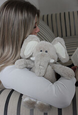 Jomanda Toys JomandaToy Baby Elephant