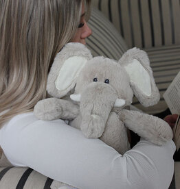 Jomanda Toys JomandaToy Baby Elephant