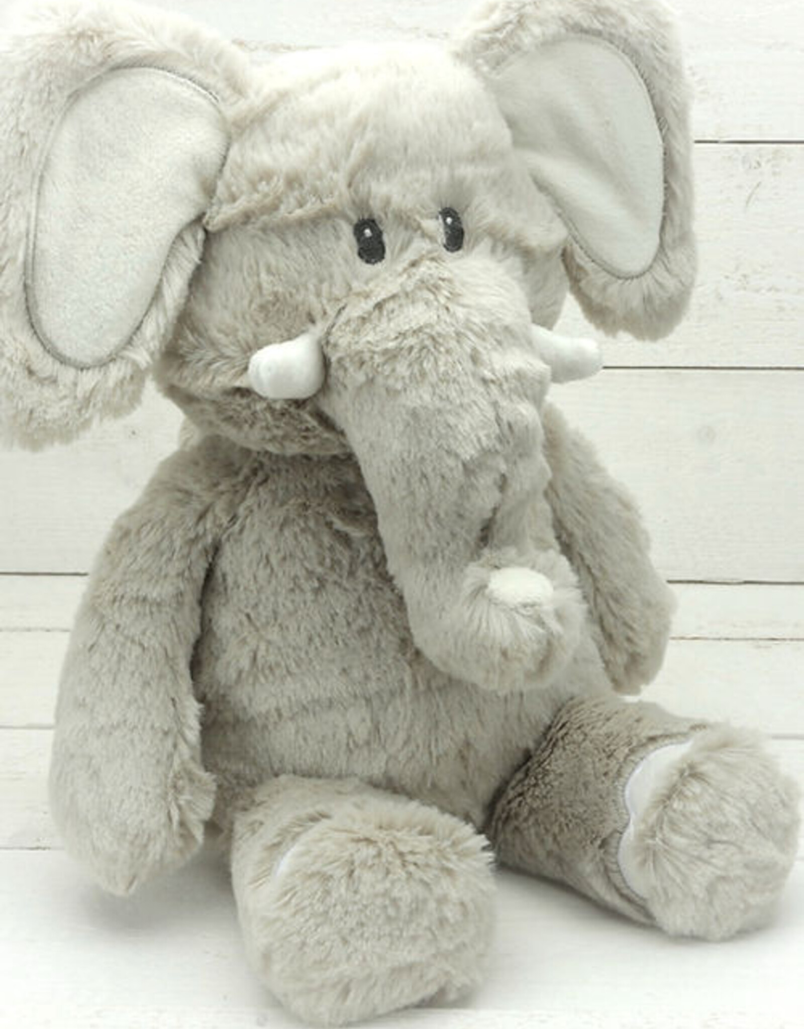 Jomanda Toys JomandaToy Baby Elephant