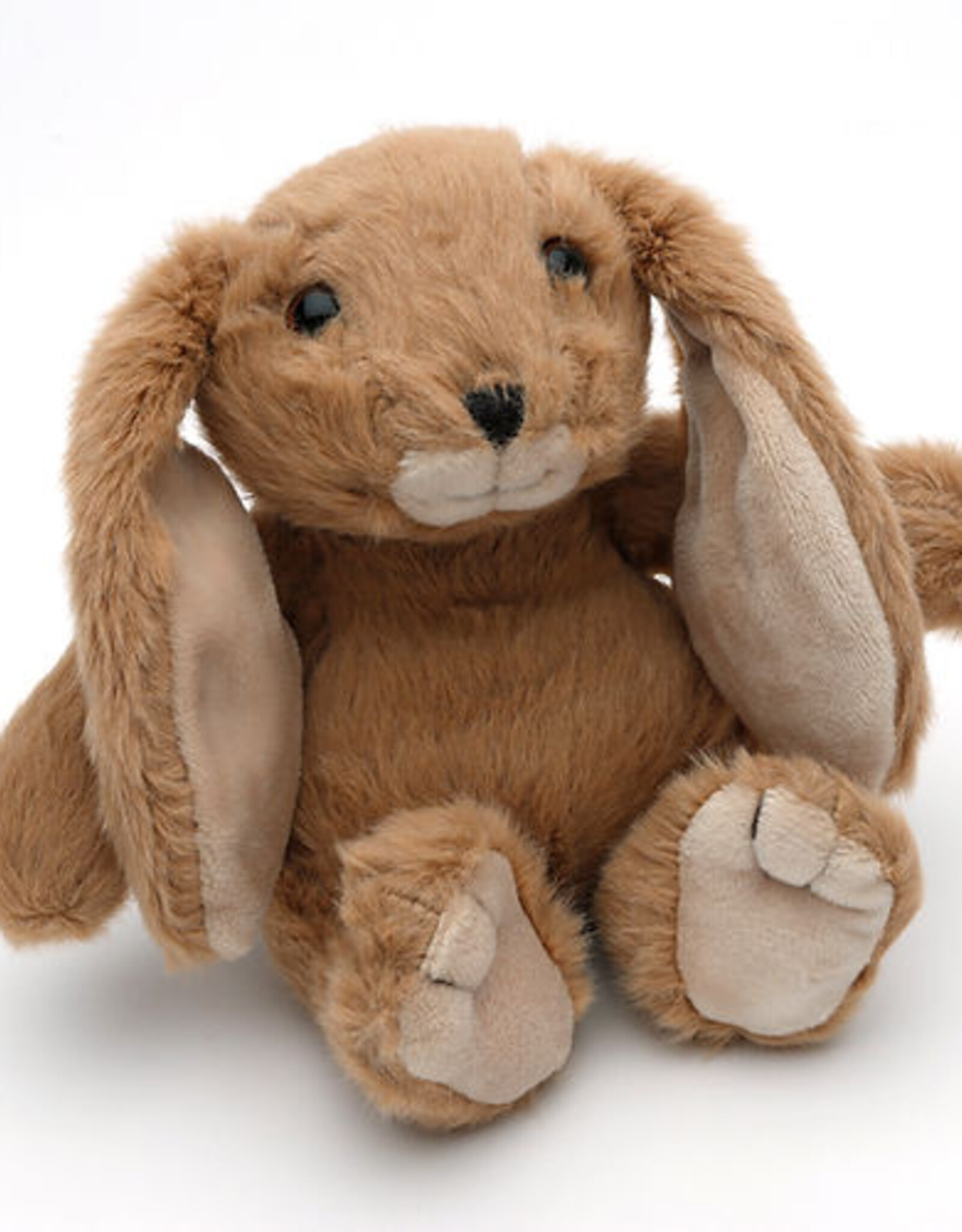 Jomanda Toys Bunny - Assorted