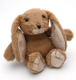 Jomanda Toys Bunny - Assorted