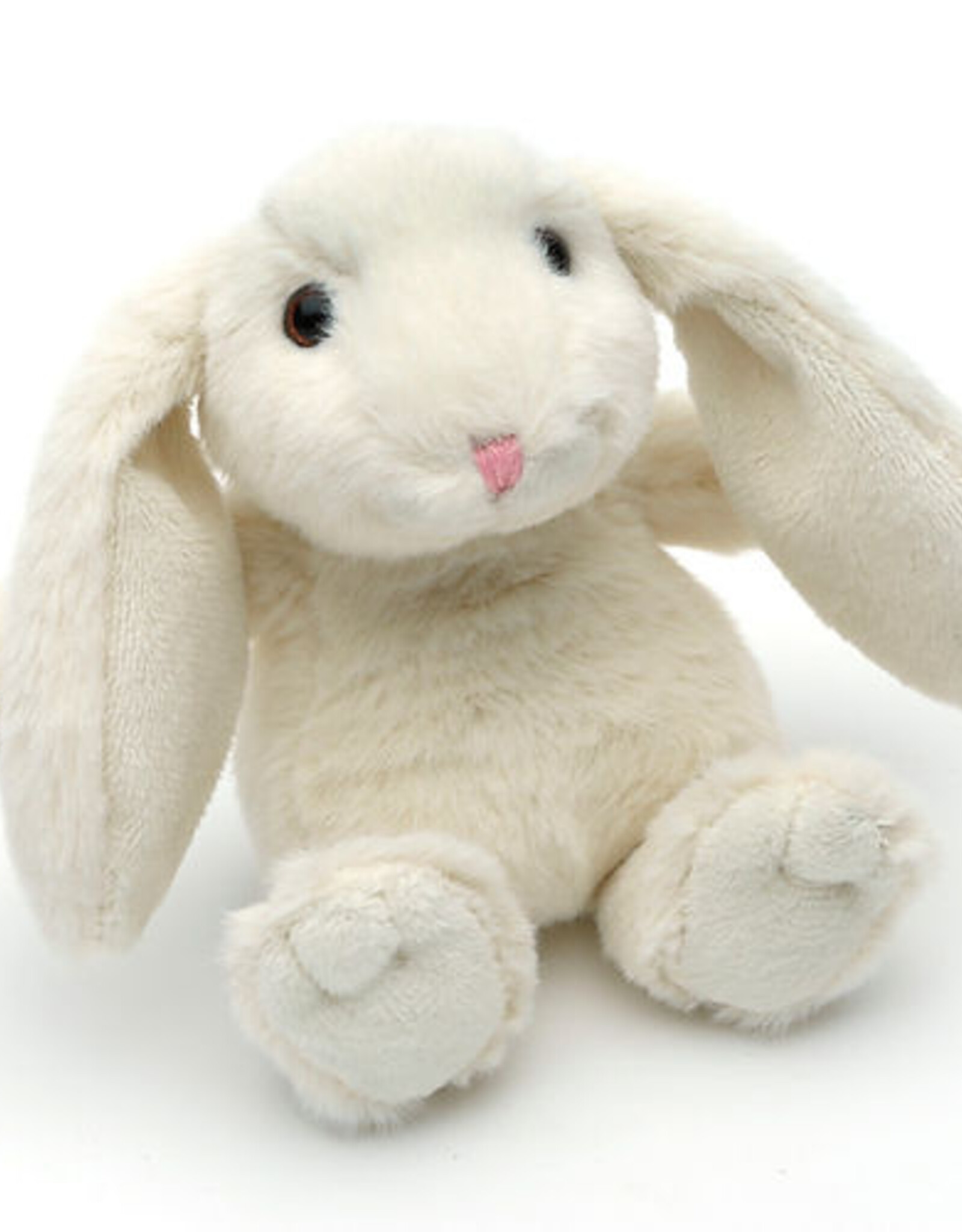 Jomanda Toys Bunny - Assorted