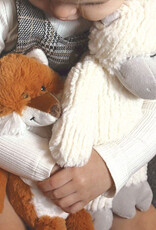 Jomanda Toys Baby Sheep Jomanda Toys Baby Sheep