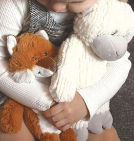 Jomanda Toys Baby Sheep