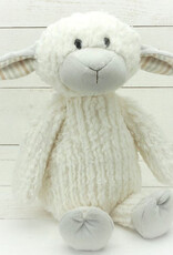 Jomanda Toys Baby Sheep Jomanda Toys Baby Sheep