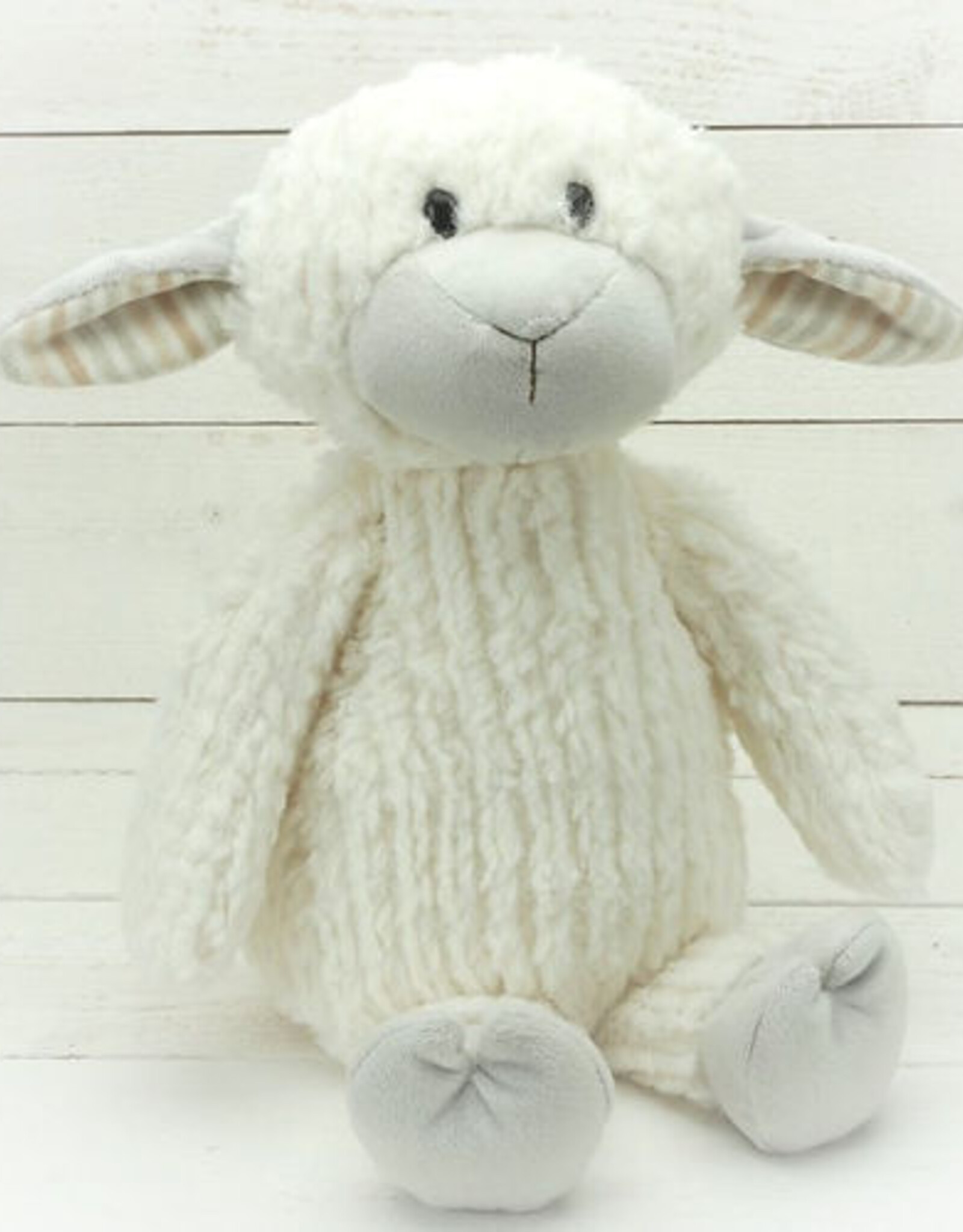 Jomanda Toys Baby Sheep