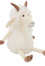 Jomanda Toys Goat