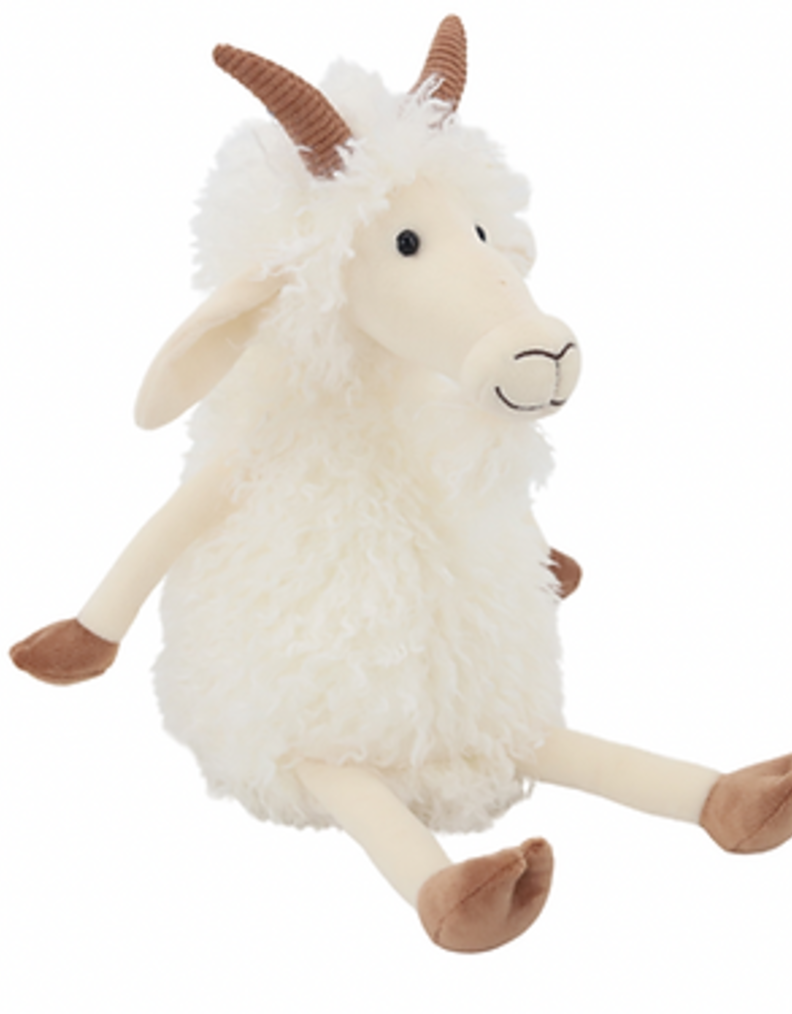 Jomanda Toys Goat