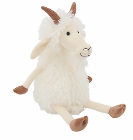 Jomanda Toys Goat