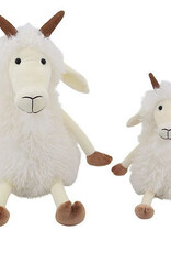 Jomanda Toys Goat