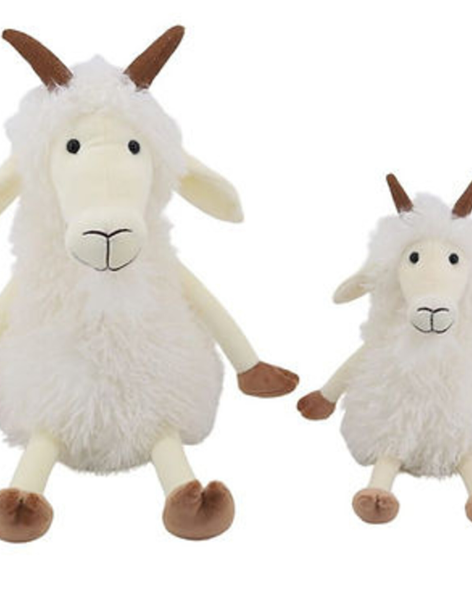 Jomanda Toys Goat