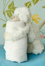 Jomanda Toys Soother - Assorted