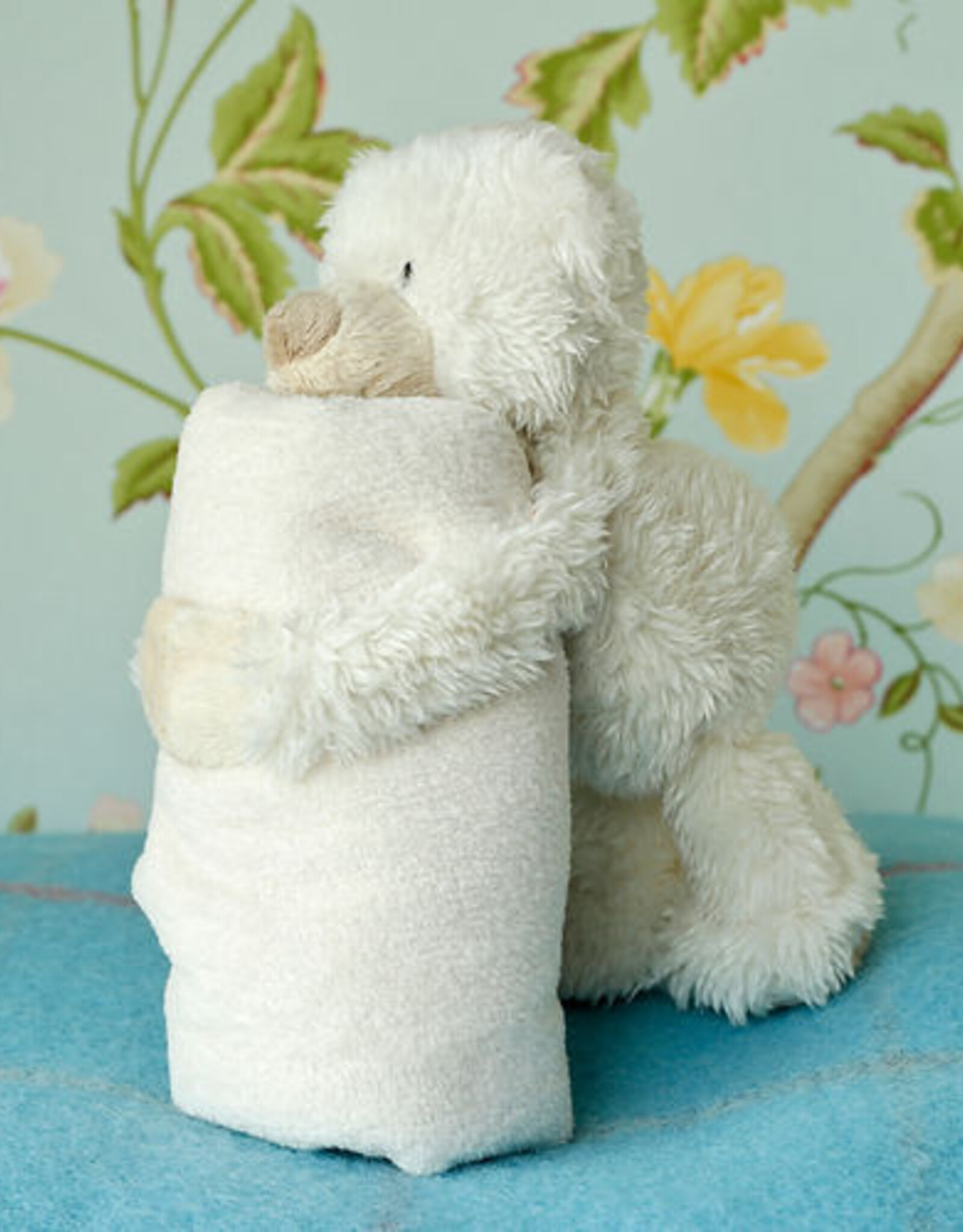 Jomanda Toys Soother - Assorted