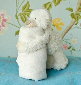 Jomanda Toys Soother - Assorted