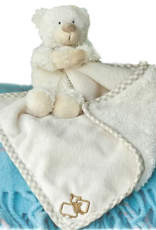 Jomanda Toys Soother - Assorted