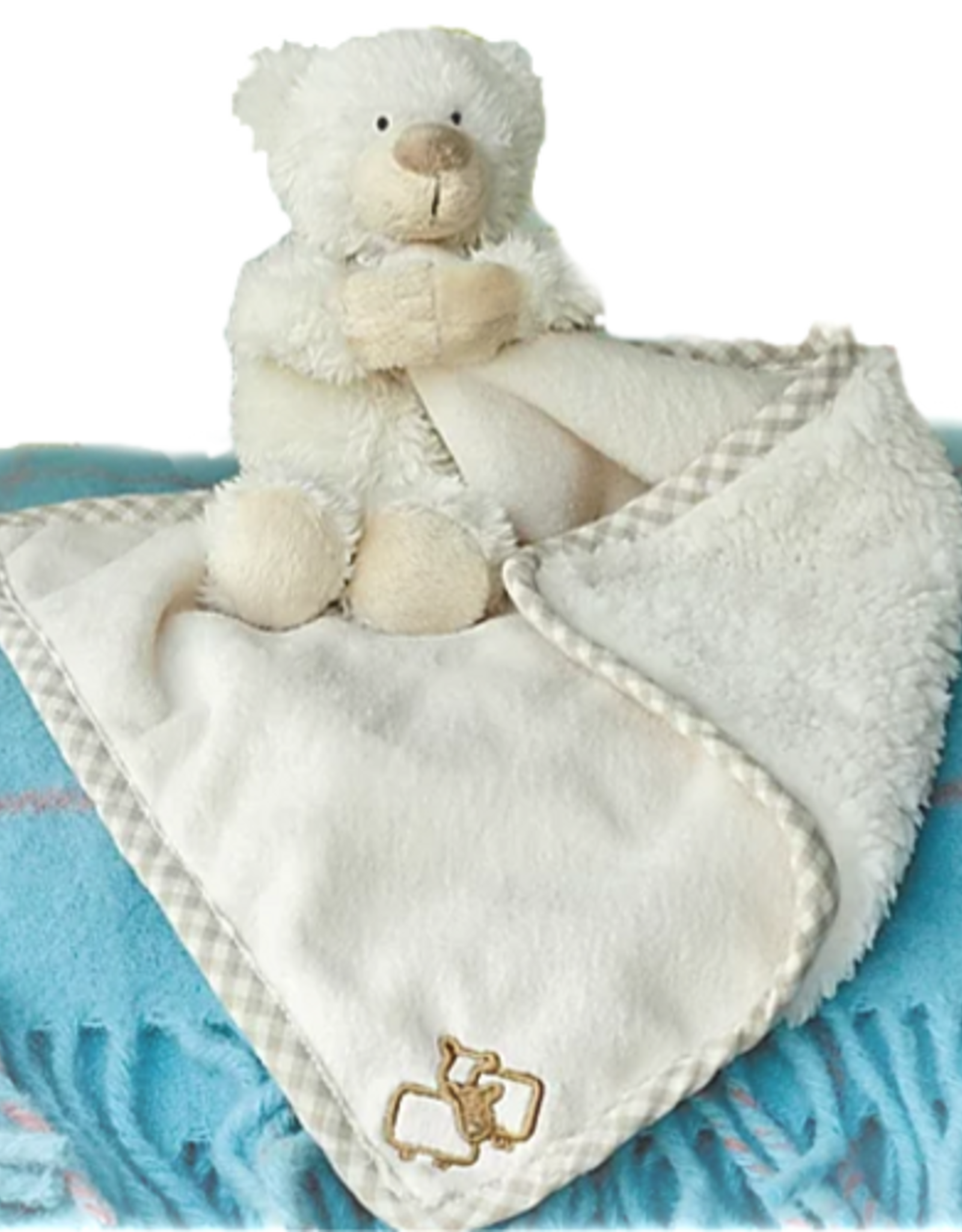 Jomanda Toys Soother - Assorted