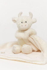 Jomanda Toys Soother - Assorted