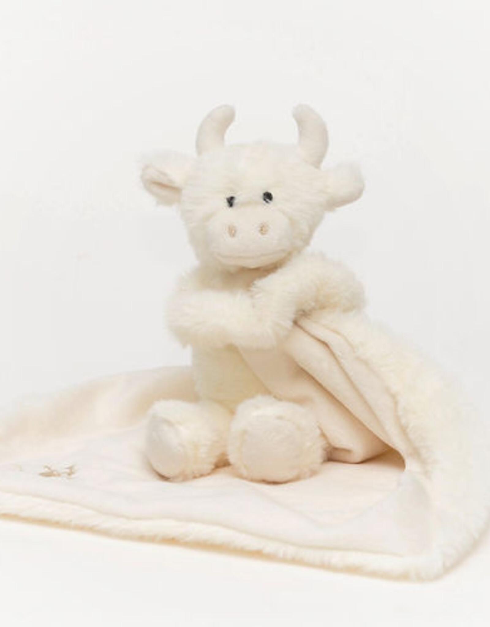 Jomanda Toys Soother - Assorted