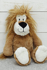 Jomanda Toys Bad Hair Day