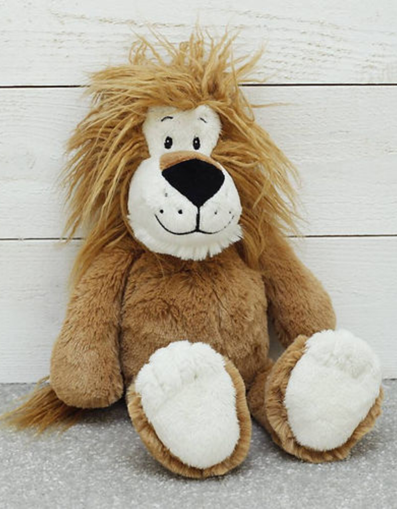 Jomanda Toys Bad Hair Day