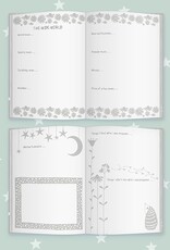 From You To Me Meaningful Gifts Early Years Journal - Birth to 5 years From You To Me Meaningful Gifts Early Years Journal - Birth to 5 years