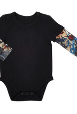 DesignHome Tattoo Snapshirt