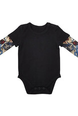 DesignHome Tattoo Snapshirt