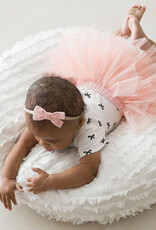 DesignHome Tutu Skirt DesignHome Tutu Skirt