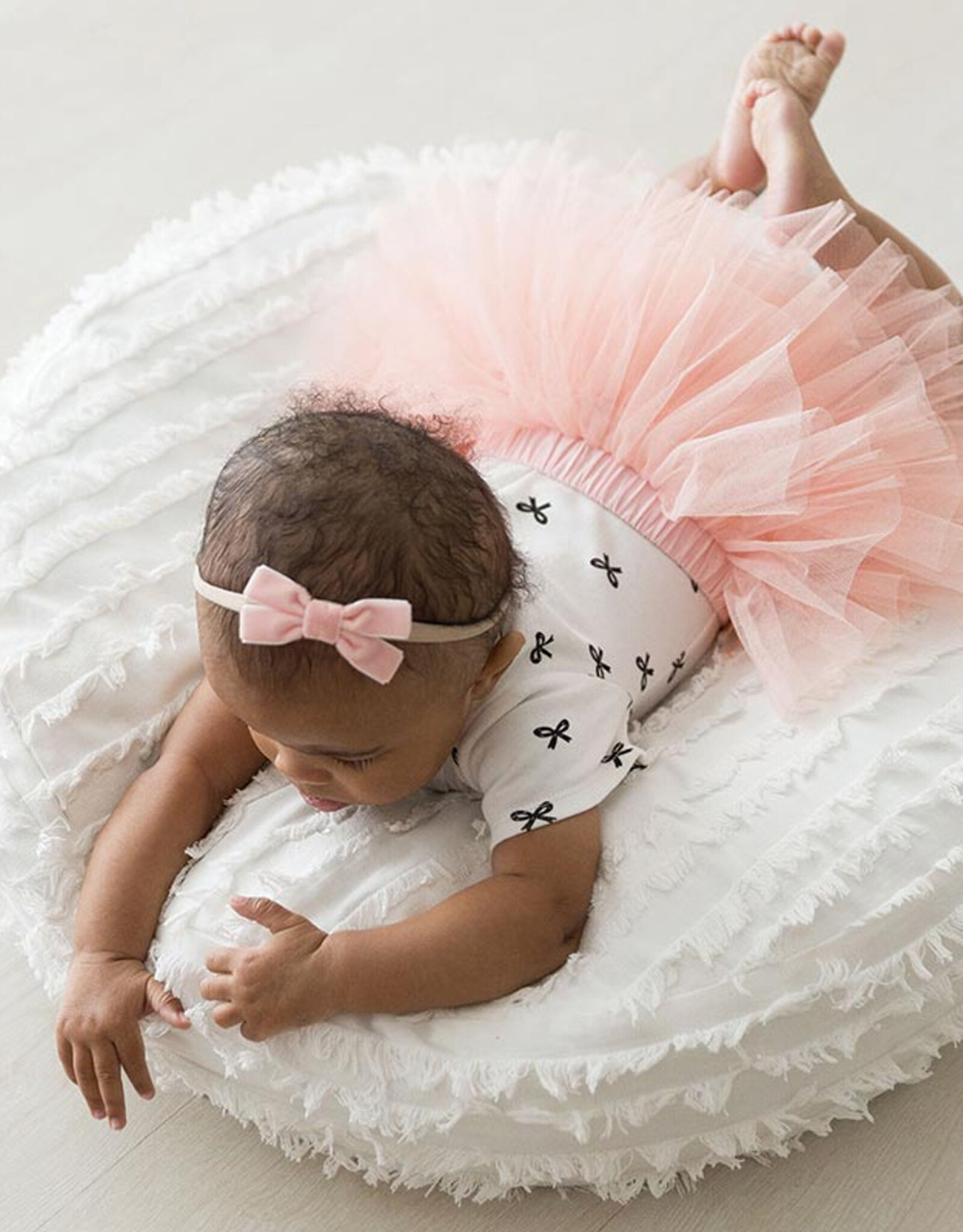 DesignHome Tutu Skirt