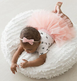 DesignHome Tutu Skirt