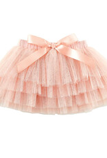 DesignHome Tutu Skirt DesignHome Tutu Skirt