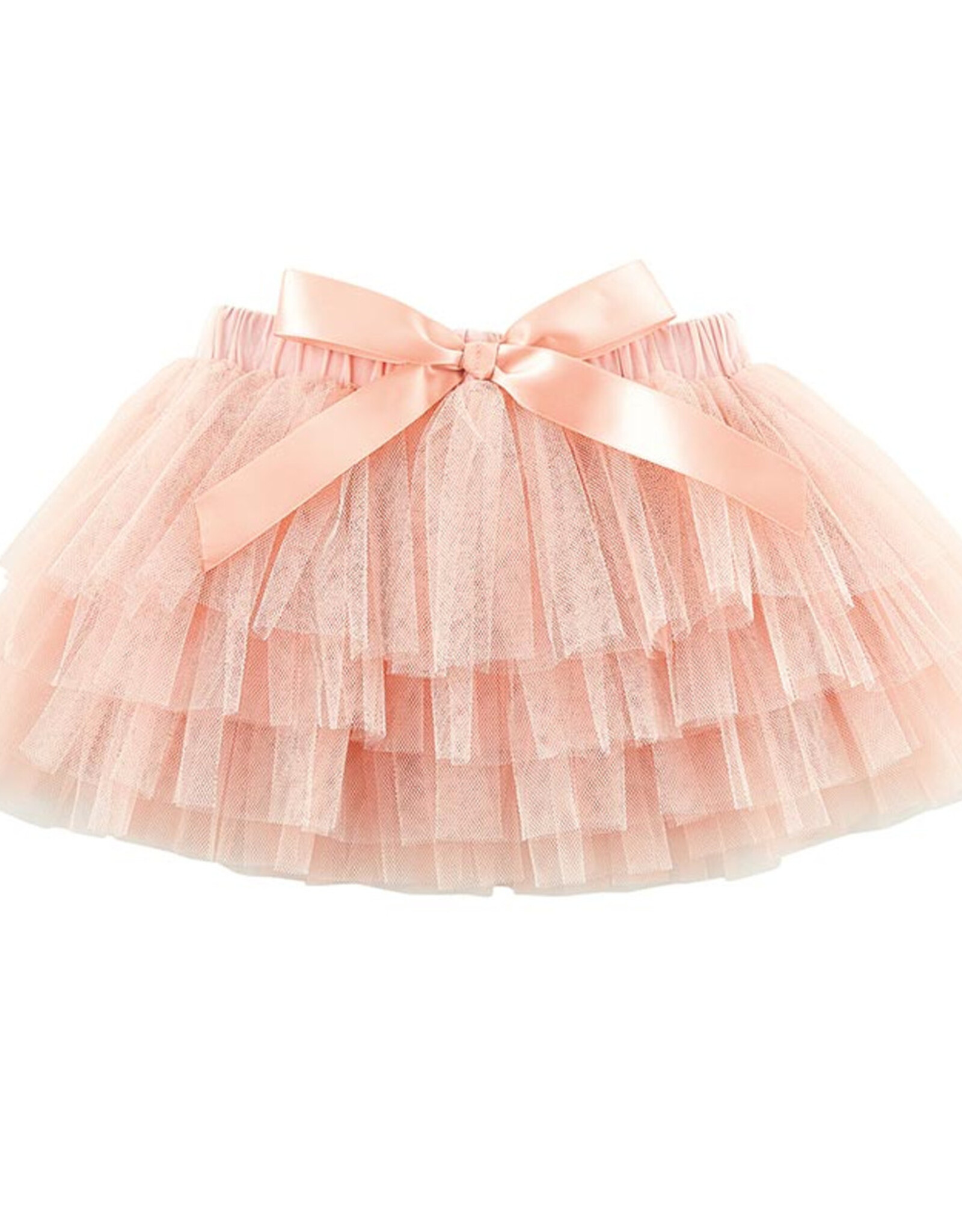 DesignHome Tutu Skirt