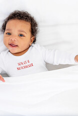 DesignHome Son Of Nutcracker Snapshirt DesignHome Son Of Nutcracker Snapshirt