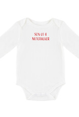 DesignHome Son Of Nutcracker Snapshirt DesignHome Son Of Nutcracker Snapshirt