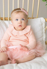 DesignHome Ruffle Sweater DesignHome Ruffle Sweater