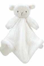 DesignHome Cuddle Bud - Assorted DesignHome Cuddle Bud - Assorted