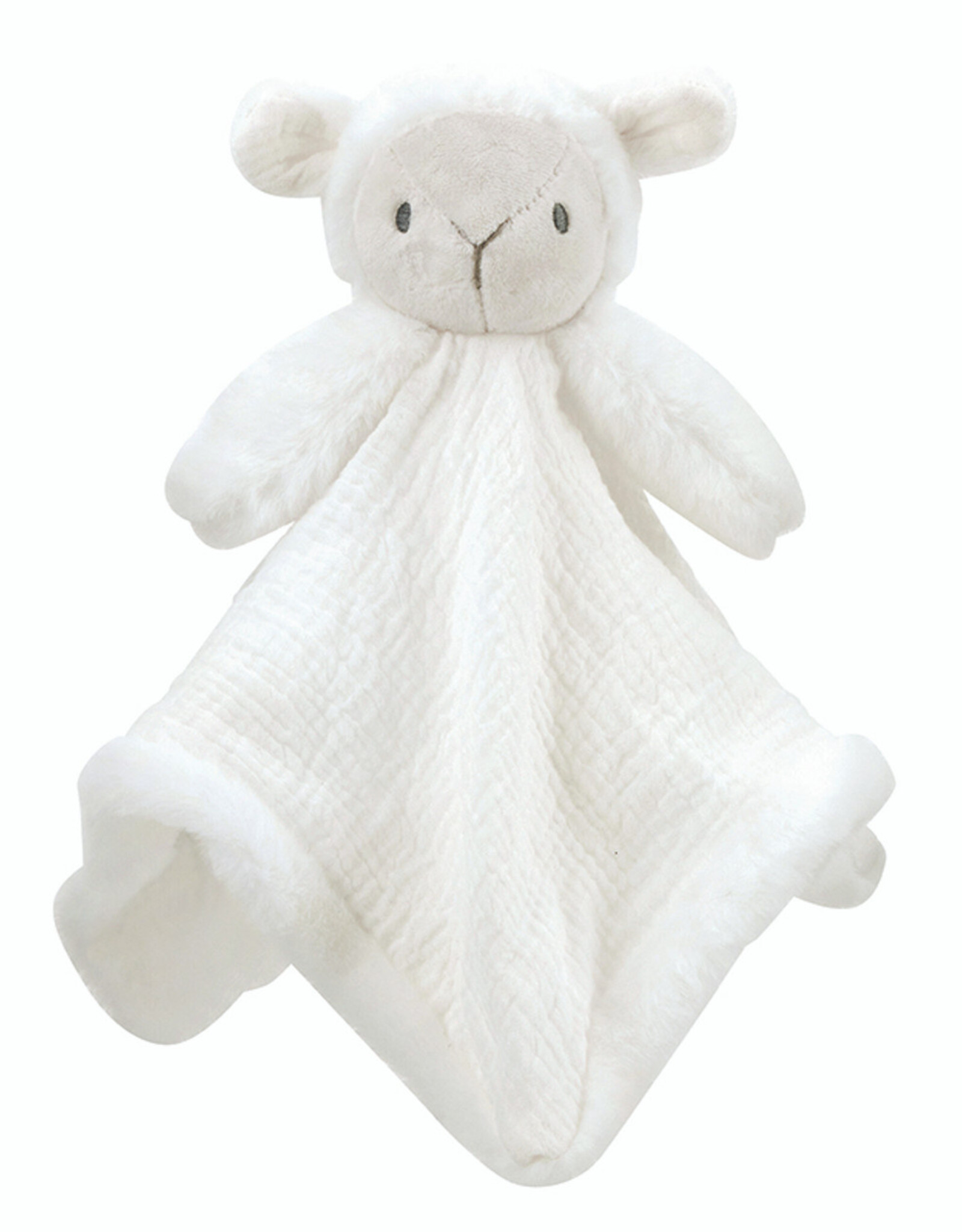 DesignHome Cuddle Bud - Assorted