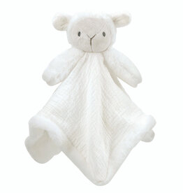 DesignHome Cuddle Bud - Assorted