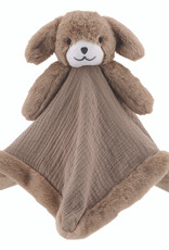 DesignHome Cuddle Bud - Assorted DesignHome Cuddle Bud - Assorted