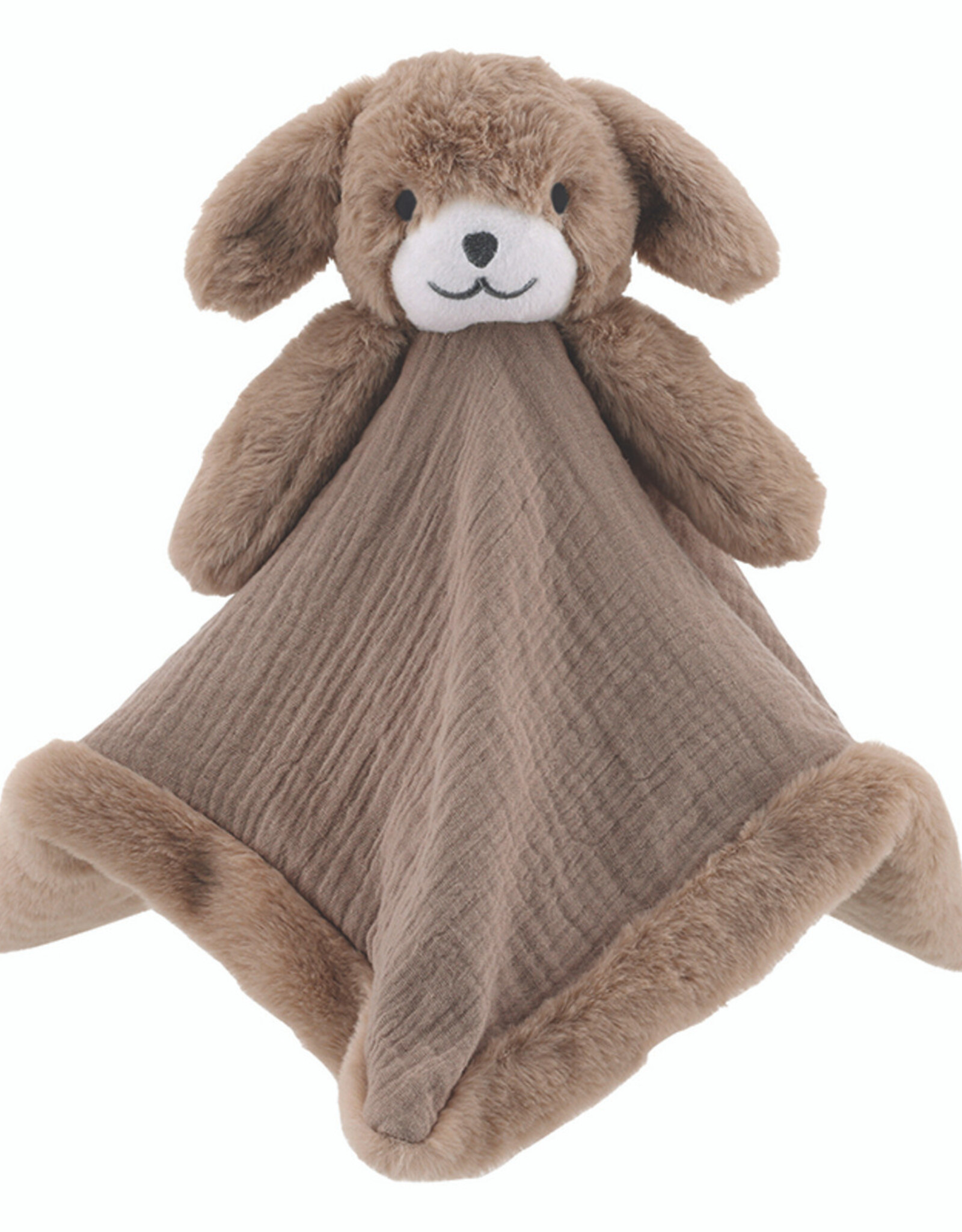 DesignHome Cuddle Bud - Assorted