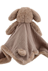 DesignHome Cuddle Bud - Assorted DesignHome Cuddle Bud - Assorted