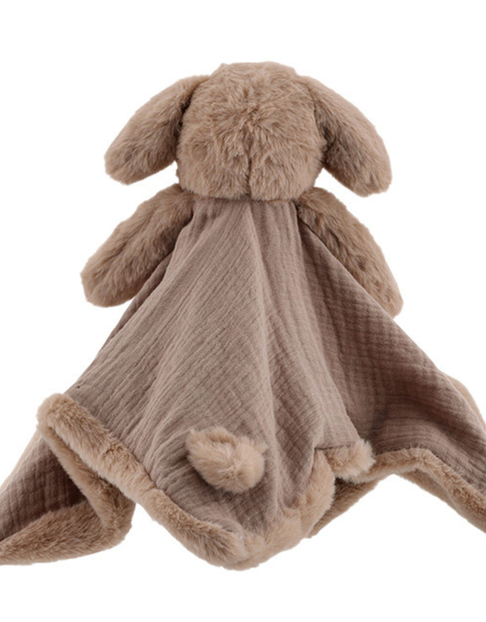 DesignHome Cuddle Bud - Assorted