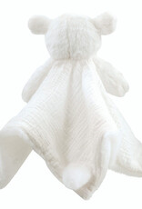 DesignHome Cuddle Bud - Assorted DesignHome Cuddle Bud - Assorted