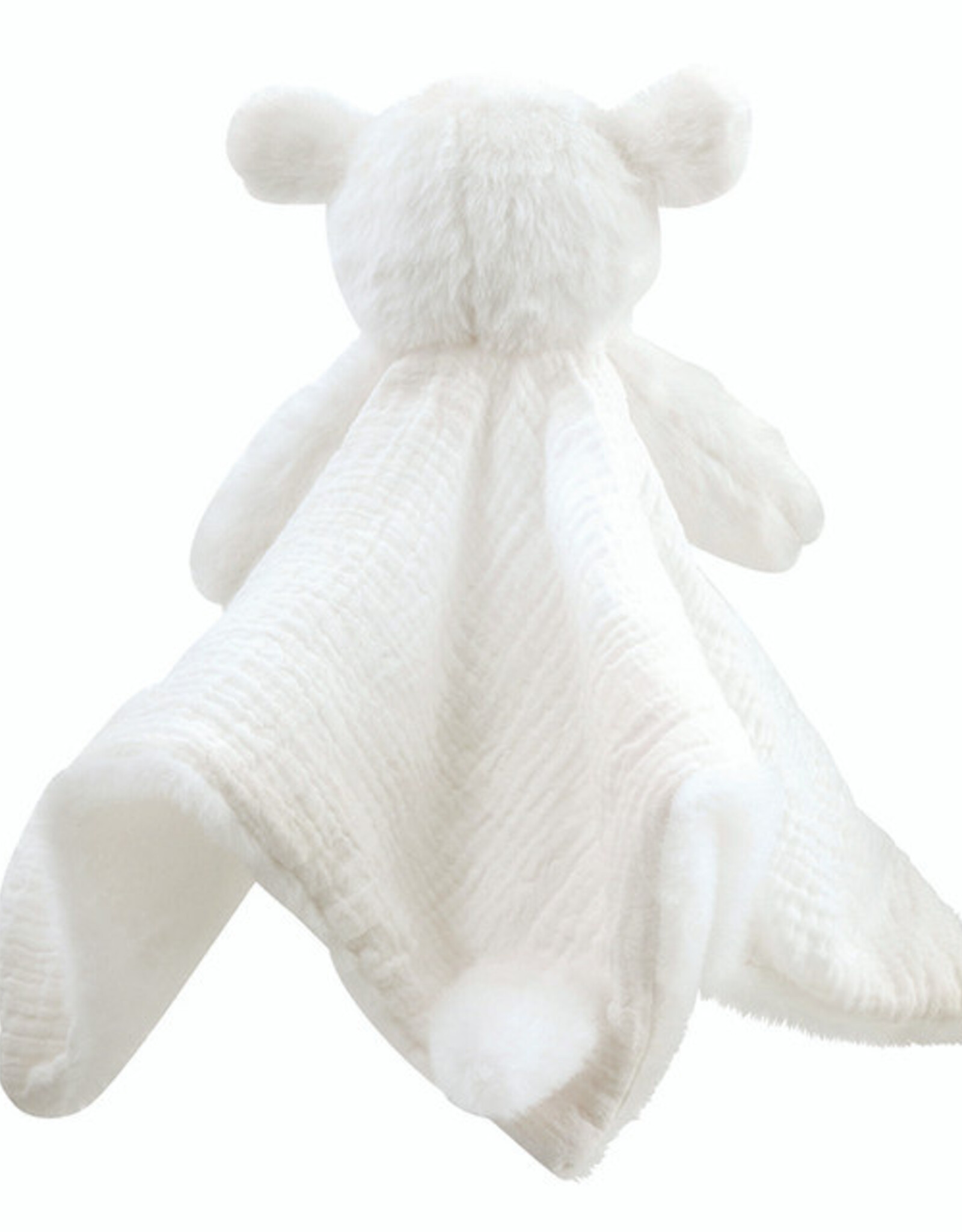 DesignHome Cuddle Bud - Assorted