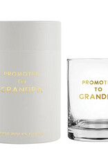 DesignHome DOF Glass DesignHome DOF Glass