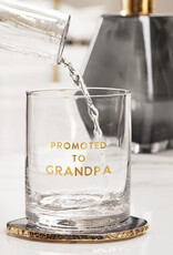 DesignHome DOF Glass DesignHome DOF Glass