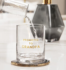DesignHome DOF Glass