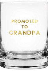 DesignHome DOF Glass DesignHome DOF Glass