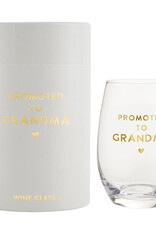 DesignHome Wine Glass DesignHome Wine Glass