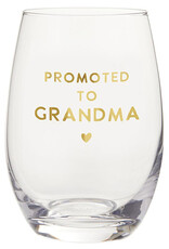 DesignHome Wine Glass DesignHome Wine Glass